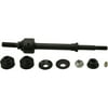 MOOG K7400 Stabilizer Bar Link Fits select: 2002-2012 DODGE RAM 1500, 2013 RAM 1500