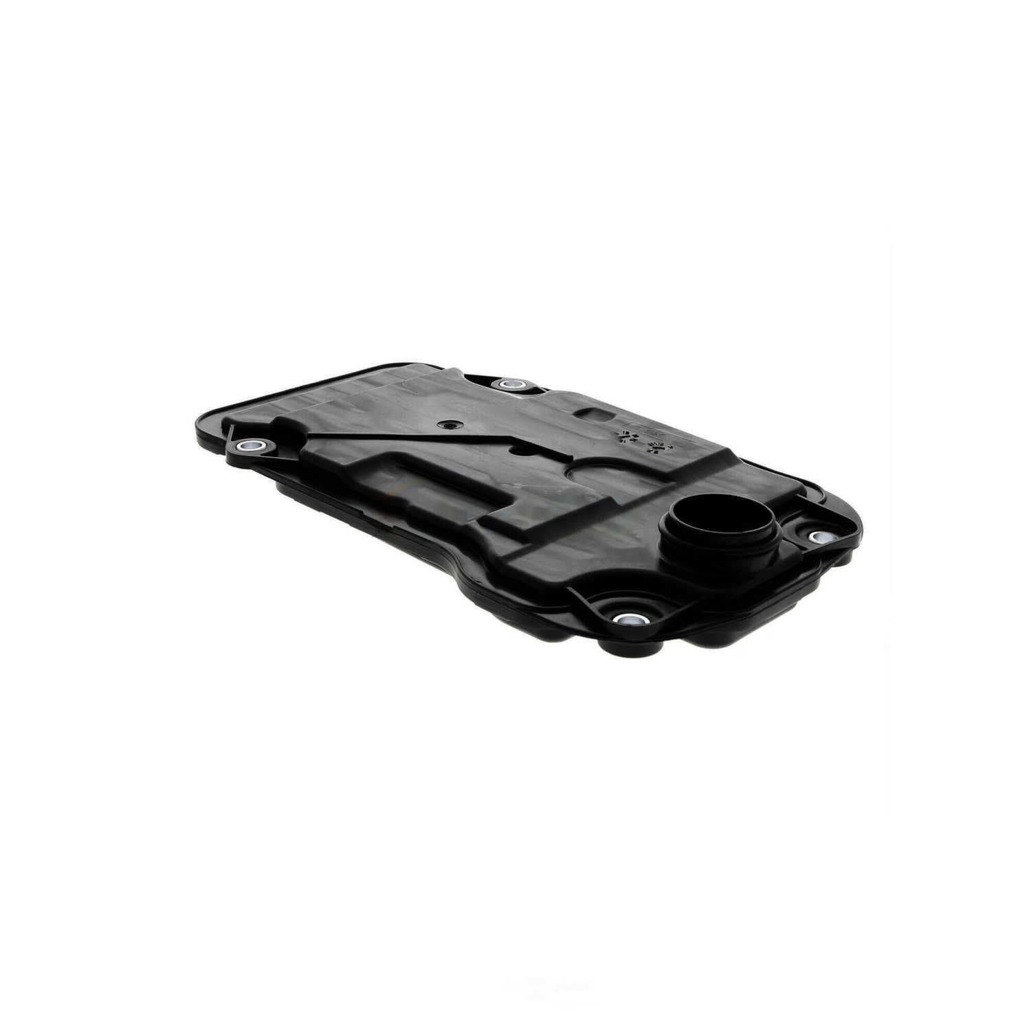 VAICO V70-0720 Hydraulic Filter, automatic transmission