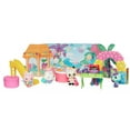 thumbnail image 2 of Gabbys Dollhouse Pandy Paws Birthday Figure Set, 2 of 7