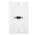 thumbnail image 2 of USB, VGA Socket Socket Vidéo Socket USB Smart Fonctionnalité, 2 of 7
