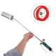 thumbnail image 5 of unbranded De Inoxidable Para Uso Exterior En Soldadura Cocina Y Camping, 5 of 8