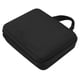 thumbnail image 2 of Estuche rígido para cámara de acción, estuche rígido de transporte para cámara de acción Hero, bolsa de almacenamiento a prueba de golpes, uso conveniente, 2 of 9