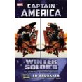 thumbnail image 2 of Captain America: Winter Soldier Ultimate Collection, 2 of 5