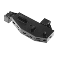 thumbnail image 2 of 23247096 20914737 Right Power Seat Control Switch Adjusting Button For Chevrolet Silverado For GMC Sierra Car Accessories, 2 of 6