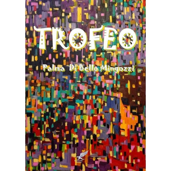 Trofeo (Paperback)