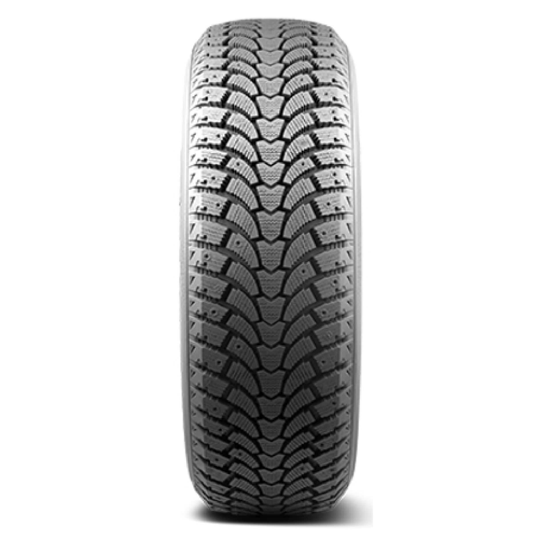 Antares Grip 60 Ice 175/70R14 84T pneu pour voiture hiver