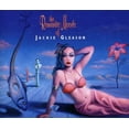 thumbnail image 1 of Jackie Gleason - Ambiances Romantiques de (CD), 1 of 4