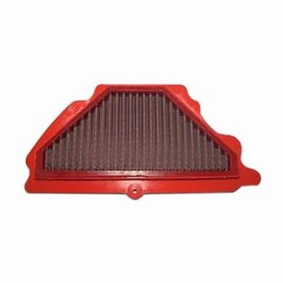 BMC Race Style Replacement Air Filter (FM481/04RACE)