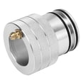thumbnail image 2 of 293350109, Graisseur de Roulement de Roue Standard OEM Outil de Lubrification de Graisse de Roulement pour UTV, 2 of 7