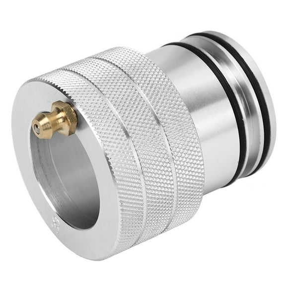 Wheel Bearing Greaser,Wheel Bearing Greaser Tool Bearing Greaser Wheel Bearing Grease Lubrication Tool Seamless Integration