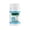B, variant on Tablets Pool Cleaning Tablet Floating Chlorine Hot Tub Chemical Dispenser