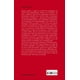 thumbnail image 2 of Libro Seul, Sao Paulo Tapa Blanda, Autor Magne Mamani, Editorial Periferica, 2 of 2