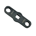 thumbnail image 6 of Injector Nozzle Pressure Cap Remover Double End S15 S16 Socket Octagonal For Hand Tools Wrenches Accessory In Stock Wholesale, 6 of 6
