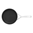 thumbnail image 3 of DEMEYERE Alu Pro 5 24 cm / 9.5 inch Aluminum Frying Pan, 3 of 5