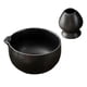 thumbnail image 5 of 26-27 Matcha Tea Bowl Whisk Holder Stand Ice Cream Chasen Whisk Stand Matcha Ceremony for Traditional Ceremonial Home Party Bedroom, 5 of 5