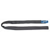 Msa Safety Anchorage Sling,Temporary SFP2267404