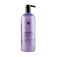thumbnail image 1 of Oligo Blacklight Nourishing Conditioner 1L, 1 of 4