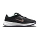 thumbnail image 2 of Tenis Nike Revolution 6 FLYEASE UNISEX DD1113-005 Negro 22.5, 2 of 9