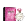 thumbnail image 3 of Britney Spears Private Show Eau de Parfum Spray, 1 Fl. Oz., 3 of 11
