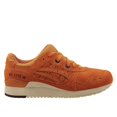 thumbnail image 1 of Asics Gel Lyte Iii, 1 of 6