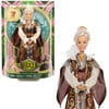 Image thumbnail_image
