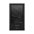 thumbnail image 2 of LELO Hugo, Black, 2 of 4