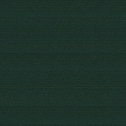 Topgun - Top Gun FR 740 Hunter Green, Tent/Awning Fabric, 62", 100% Polyester, 15,000 Double Rubs, Sample 9"X9"