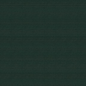 Topgun - Top Gun FR 740 Hunter Green, Tent/Awning Fabric, 62", 100% Polyester, 15,000 Double Rubs, Sample 9"X9"