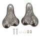 thumbnail image 2 of Tuercas de toro para bolas de parachoques Bling Bling para coches RC 1/10, 2 of 14