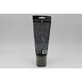 thumbnail image 3 of Varathane 254650 6 oz Cabernet Wood Stain Tube, Pack of 4, 3 of 3