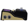 thumbnail image 3 of Pedal Amplificador y Modelador de Cabinas MultiStomp Zoom MS-80IR+, 3 of 6