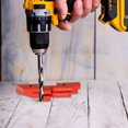 thumbnail image 2 of 7Pcs Router Setup Blocks Woodworking Aluminum Precisions Router Table Set Up Rod for Woodworking Routers Setup Rod, 2 of 7