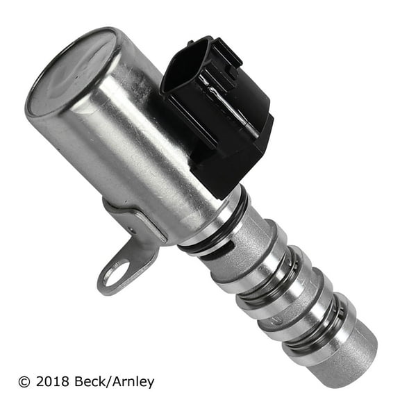 BECKARNLEY 024-2116 Variable Valve Timing Solenoid