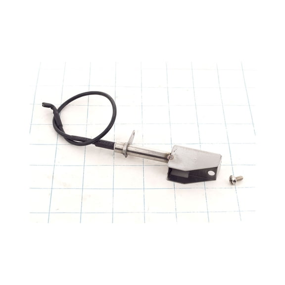 Nexgrill Main Burner Igniter Wire A 10001737A0