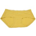 thumbnail image 4 of ANGGREK Maternity Panties, Maternity Underwear Solid Color For Daily Wear, 4 of 8