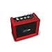 thumbnail image 3 of FINE ELITE INTERNATIONAL LTD MINIJAM Mini Battery Guitar Amp with Rhythm, 3 of 3