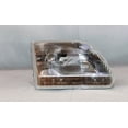 thumbnail image 2 of Headlight, 2 of 2