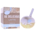 thumbnail image 3 of DKNY Be Delicious - Latte Vanilla by Donna Karan for Women - 1.7 oz EDP Spray, 3 of 8