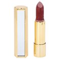 thumbnail image 2 of Matte Lipstick, Waterproof, Long Lasting, Pigmented, Matte Texture, High Color Rendering, Mirror Design, Non Irritating, Applicable Occasion, 0.1oz, 2 of 8