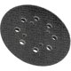 thumbnail image 5 of Almohadilla de lijado con cierre de velcro de 125 mm compatible con Bosch Pex 300 Ae 400 Ae 4000 Ae 125 mm (ángulo) s202412243134, 5 of 5