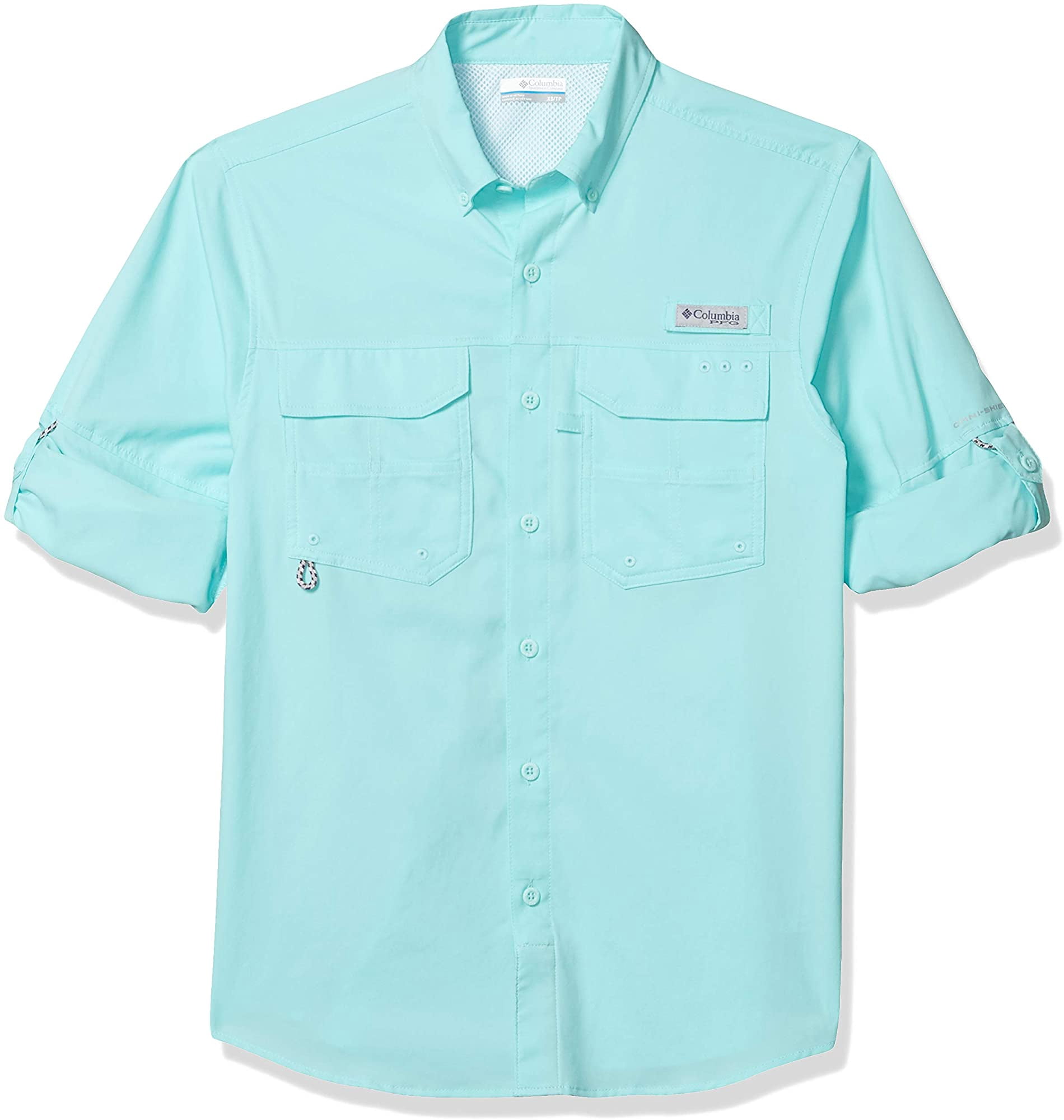 Sleeve Shirt Shirt | Walmart 