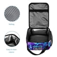 thumbnail image 6 of Movie Sing 2 3 Pcs Backpack Set With Lunch Bag And Pencil Case Casual Bookbag Lunch Box Pencil Box, 6 of 8