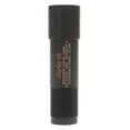 thumbnail image 1 of Carlsons Rem 20 Ga Rifled Choke Tube, 1 of 1