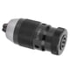 thumbnail image 3 of Portabrocas Autoblocante ANGGREK 1-16JT6 1-16mm Para Taladro Manual Eléctrico, 3 of 8