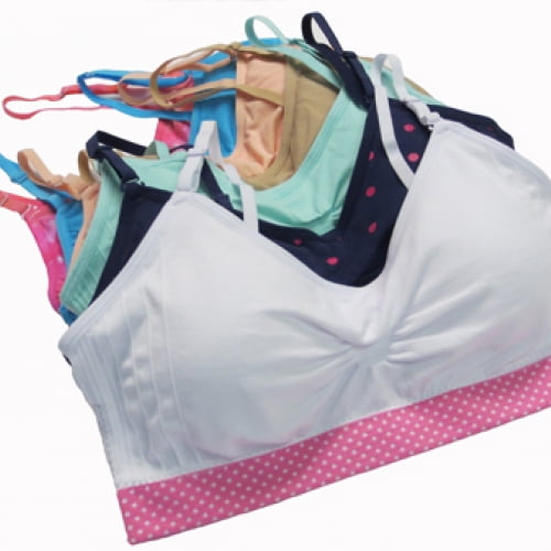 are coobie bras sold in stores