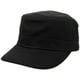 thumbnail image 1 of KAKOWELY Gorra de béisbol con visera, gorra plana para el sol, gorra informal, accesorio para hombres y mujeres, 1 of 5