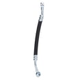 thumbnail image 4 of Oil Line, Fuel Hose Directly Replace  For The Original Car For 3 Series E36 12/1993-08/2000, 4 of 8