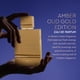 thumbnail image 3 of Al Haramain Amber Oud Gold Edition Eau de Parfum Spray 60 ml ATOMIZADOR | Perfume unisex árabe para mujer y hombre | Colonia árabe con dulce fragancia de larga duración | Regalo para hombre y mujer (5, 3 of 7