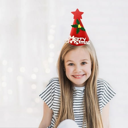 

YIJIAKEJILSL Long Party Dress for Women Event Decorations Party Flags 3x5 Outdoor Event Planner Organizer Party Flags for Adults Party Decorations Kids Party for Kids Party Decorations for Boys