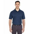 thumbnail image 2 of Tall Cool & Dry Mesh Pique Polo, 2 of 2